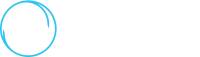Eyevinn Logo